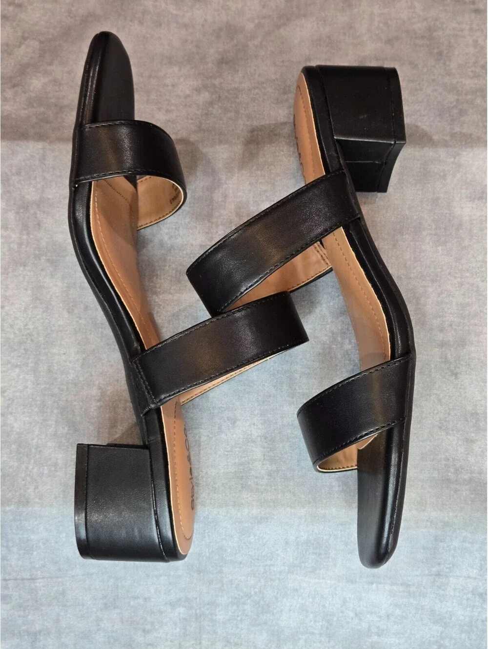 N/A style co